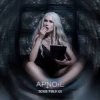 封面 Apnoie - Inadequat Apnoie - Inadequat