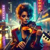 Обкладинка Мария Байдина - Кофе Мария Байдина - Кофе