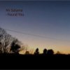 Обкладинка Mr Salama - Found You Mr Salama - Found You