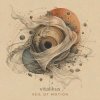 封面 ViTaLiKuS - VEIL OF MOTION ViTaLiKuS - VEIL OF MOTION