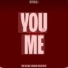 封面 Mr Salama & Modern Disco Boys - You and Me (Original Mix) 2026 Mr Salama & Modern Disco Boys - You and Me (Original Mix) 2026