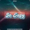 Обкладинка Mr Salama, Sara Hadid, Modern Disco Boys - So Easy ( New retro Mix 2026) Mr Salama, Sara Hadid, Modern Disco Boys - So Easy ( New retro Mix 2026)