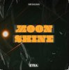 Обкладинка Mr Salama - Moon Shine ( Retro Mix 2026) Mr Salama - Moon Shine ( Retro Mix 2026)