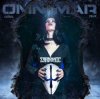封面 Omnimar - Out of My Life Omnimar - Out of My Life