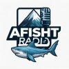 封面 Andrey Fisht - Топор и флейта Andrey Fisht - Топор и флейта