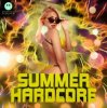 封面 Dougal & Gammer Feat. Niki Mak - All My Dreams Dougal & Gammer Feat. Niki Mak - All My Dreams
