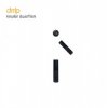 封面 insular - Spurgeon (Original Mix) insular - Spurgeon (Original Mix)