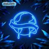 封面 SETYOUFREE, XLVR - One More Time SETYOUFREE, XLVR - One More Time