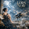 封面 LORA NOIR - «Она любила Брамса» / “She Loved Brahms” LORA NOIR - «Она любила Брамса» / “She Loved Brahms”