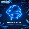 封面 curious mind, UNTIL DAWN - Dance Now curious mind, UNTIL DAWN - Dance Now