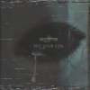 封面 MassiveTONE - Put your eyes MassiveTONE - Put your eyes