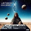 封面 Larbaceo - Atemporal Larbaceo - Atemporal