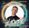 封面 ZENT-X Live - Trance Music Выпуск #39 ZENT-X Live - Trance Music Выпуск #39