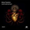 封面 Mister Tenebrio - Gold Inside My Heart (Original Mix) Mister Tenebrio - Gold Inside My Heart (Original Mix)
