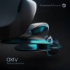 封面 Oxiv - Rhythmic Mutations Oxiv - Rhythmic Mutations