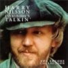 封面 Harry Nilsson - Everybody's Talking Harry Nilsson - Everybody's Talking