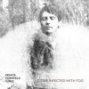 封面 Private Cornfield Tunes - Frontier Private Cornfield Tunes - Frontier