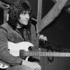 封面 Bob Daisley, Graham Bonnet, Ron Thal - Long Live Rock 'n' Roll Bob Daisley, Graham Bonnet, Ron Thal - Long Live Rock 'n' Roll