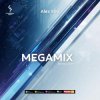 Обкладинка Dj Alex Shu - January Megamix 2026 Dj Alex Shu - January Megamix 2026