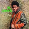 封面 Al Green - Let's Stay Together Al Green - Let's Stay Together