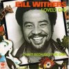 封面 Bill Withers - Lovely Day Bill Withers - Lovely Day