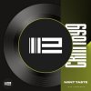 封面 Igor Pumphonia - Mint Taste Igor Pumphonia - Mint Taste