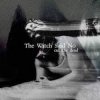 封面 The Witch Said No vs Alex Sect - I See Dead People (Alex Sect rework) The Witch Said No vs Alex Sect - I See Dead People (Alex Sect rework)