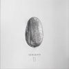 封面 Serebro, Yellow Claw - Blood Diamond Serebro, Yellow Claw - Blood Diamond