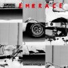 封面 Armin van Buuren feat. Sarah De Courcy - Face Of Summer (Omnia Remix) Armin van Buuren feat. Sarah De Courcy - Face Of Summer (Omnia Remix)