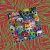 封面 Tony Finger - Forever (Extended Version) Tony Finger - Forever (Extended Version)