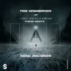封面 Tom Sommerson - Ecliptica (Extended Mix) Tom Sommerson - Ecliptica (Extended Mix)