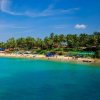 封面 Synthetic Kontrol - One Day In Goa Synthetic Kontrol - One Day In Goa