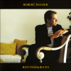 封面 Robert Palmer - Spellbound Robert Palmer - Spellbound