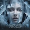 封面 Dj Kapral & Osya - Frozen (Extended Mix) Dj Kapral & Osya - Frozen (Extended Mix)