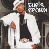 封面 Chris Brown - Try a Little Tenderness Chris Brown - Try a Little Tenderness