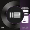 封面 Igor Pumphonia & Anita Lav - Mon Vol Igor Pumphonia & Anita Lav - Mon Vol