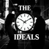 封面 Fool. - The ideals (Идеалы) cover Fool. - The ideals (Идеалы) cover