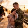 Обкладинка Mari - Мамины слёзы Mari - Мамины слёзы