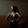 封面 Alicja - Pray Alicja - Pray