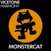 封面 Vicetone - Harmony (Original Mix) Vicetone - Harmony (Original Mix)