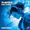 封面 TrancEye - Uriel (Original Mix) TrancEye - Uriel (Original Mix)