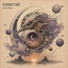 封面 ViTaLiKuS - EVENTIDE ViTaLiKuS - EVENTIDE