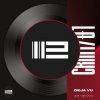 封面 Igor Pumphonia & Anita Lav - Deja Vu Igor Pumphonia & Anita Lav - Deja Vu