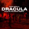 封面 Tame Impala - Dracula Tame Impala - Dracula