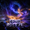 封面 DJ FORTUNA - Sand Breeze DJ FORTUNA - Sand Breeze