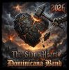 封面 Dominicana Band - Январская вьюга Dominicana Band - Январская вьюга