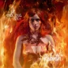 封面 The Original Sin - Kerosene The Original Sin - Kerosene