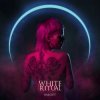 封面 White Ritual - Blue Shadow White Ritual - Blue Shadow