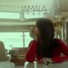封面 Jamala - Сумую Jamala - Сумую