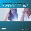 封面 Armin van Buuren feat. Sharon den Adel - In & Out Of Love (Radio Edit) Armin van Buuren feat. Sharon den Adel - In & Out Of Love (Radio Edit)